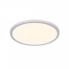Lampa sufitowa LED 15W OJA 2210606101 Nordlux