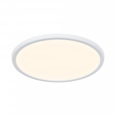 Lampa sufitowa LED 15W OJA SMART 2015036101 Nordlux
