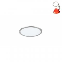 Lampa sufitowa LED 15W PHOENIX 674093007 Trio