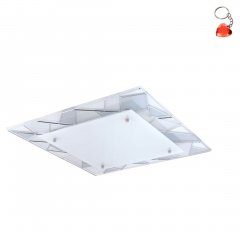 Lampa sufitowa LED 16W PANCENTO 1 94746 Eglo