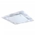 Lampa sufitowa LED 16W PANCENTO 1 94746 Eglo