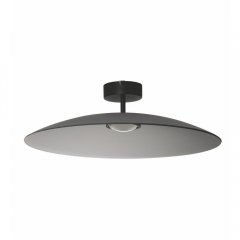 Lampa sufitowa LED 17W PECA LE44275 Luces Exclusivas