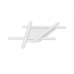 Lampa sufitowa LED 18W ACALA LE43335 Luces Exclusivas