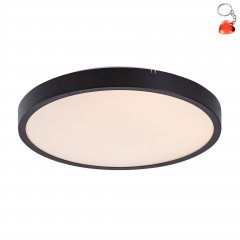 Lampa sufitowa LED 18W ALENZO 71436 Rabalux