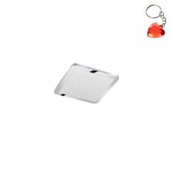 Lampa sufitowa LED 18W CESAR 656511806 Trio