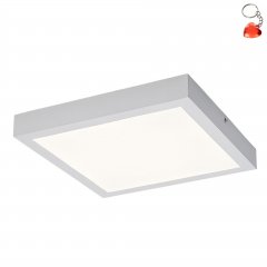 Lampa sufitowa LED 18W DAMEK2 71076 Rabalux