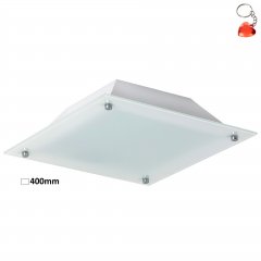 Lampa sufitowa LED 18W LARS 3048 Rabalux