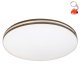 Lampa sufitowa LED 18W OSCAR2 71173 Rabalux