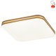 Lampa sufitowa LED 18W OSCAR2 71174 Rabalux