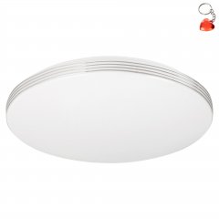 Lampa sufitowa LED 18W OSCAR2 71175 Rabalux