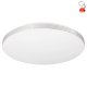 Lampa sufitowa LED 18W OSCAR2 71175 Rabalux