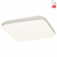 Lampa sufitowa LED 18W OSCAR2 71176 Rabalux