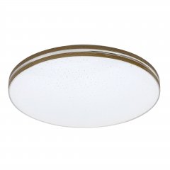 Lampa sufitowa LED 18W OSCAR2 71177 Rabalux