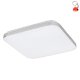 Lampa sufitowa LED 18W OSCAR2 71180 Rabalux