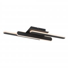 Lampa sufitowa LED 18W SINDRI 71051 Rabalux