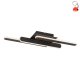 Lampa sufitowa LED 18W SINDRI 71051 Rabalux
