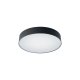 Lampa sufitowa LED 20W ARENA 10176 Nowodvorski