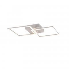 Lampa sufitowa LED 20W ASTRIL DL131-64492 RL