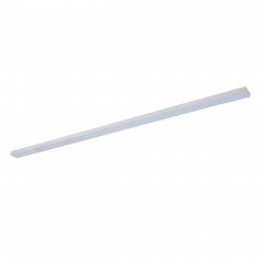 Lampa sufitowa LED 20W ITAMA 6393 TK Lighting