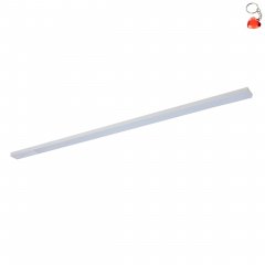 Lampa sufitowa LED 20W ITAMA 6393 TK Lighting