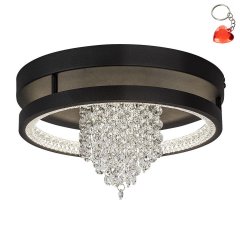 Lampa sufitowa LED 20W MARIBELL 71352 Rabalux