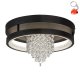 Lampa sufitowa LED 20W MARIBELL 71352 Rabalux
