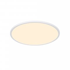Lampa sufitowa LED 20W OJA SMART 2015136101 Nordlux