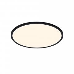 Lampa sufitowa LED 20W OJA SMART 2015136103 Nordlux
