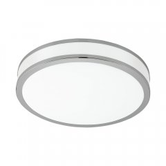Lampa sufitowa LED 20W PALERMO 2 95684 Eglo