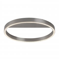 Lampa sufitowa LED 20W THRAC 71311 Rabalux