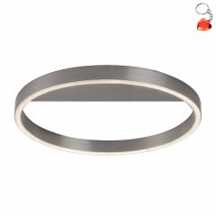 Lampa sufitowa LED 20W THRAC 71311 Rabalux