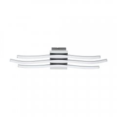 Lampa sufitowa LED 21W RONCADE 31995 Eglo