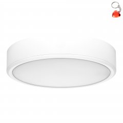 Lampa sufitowa LED 22W LAURI 71244 Rabalux