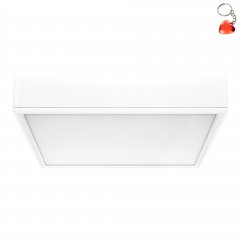 Lampa sufitowa LED 22W LAURI 71245 Rabalux