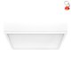 Lampa sufitowa LED 22W LAURI 71245 Rabalux