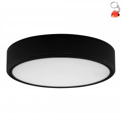 Lampa sufitowa LED 22W LAURI 71246 Rabalux