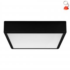 Lampa sufitowa LED 22W LAURI 71247 Rabalux