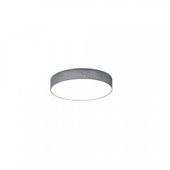Lampa sufitowa LED 22W LUGANO 621912411 Trio