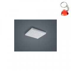 Lampa sufitowa LED 22W TITUS 676615031 Trio