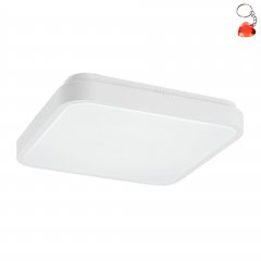 Lampa sufitowa LED 24W ALENZO 71422 Rabalux