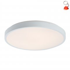 Lampa sufitowa LED 24W ALENZO 71427 Rabalux