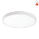 Lampa sufitowa LED 24W ALENZO 71428 Rabalux