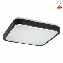 Lampa sufitowa LED 24W ALENZO 71432 Rabalux