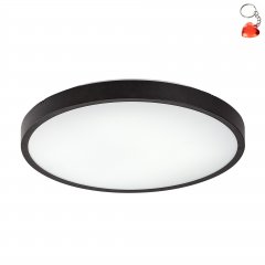 Lampa sufitowa LED 24W ALENZO 71437 Rabalux