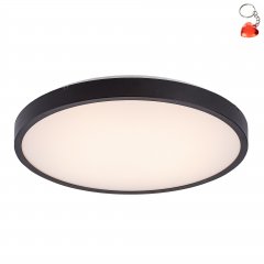 Lampa sufitowa LED 24W ALENZO 71438 Rabalux