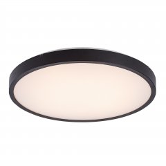 Lampa sufitowa LED 24W ALENZO 71438 Rabalux