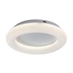 Lampa sufitowa LED 24W CELIE 71168 Rabalux