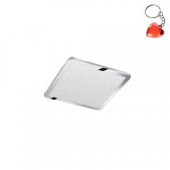 Lampa sufitowa LED 24W CESAR 656512006 Trio