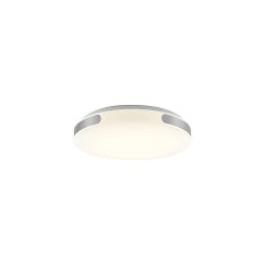 Lampa sufitowa LED 24W DANUTA2 71085 Rabalux