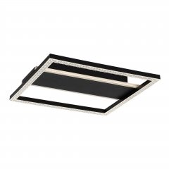 Lampa sufitowa LED 24W DONYA 71373 Rabalux